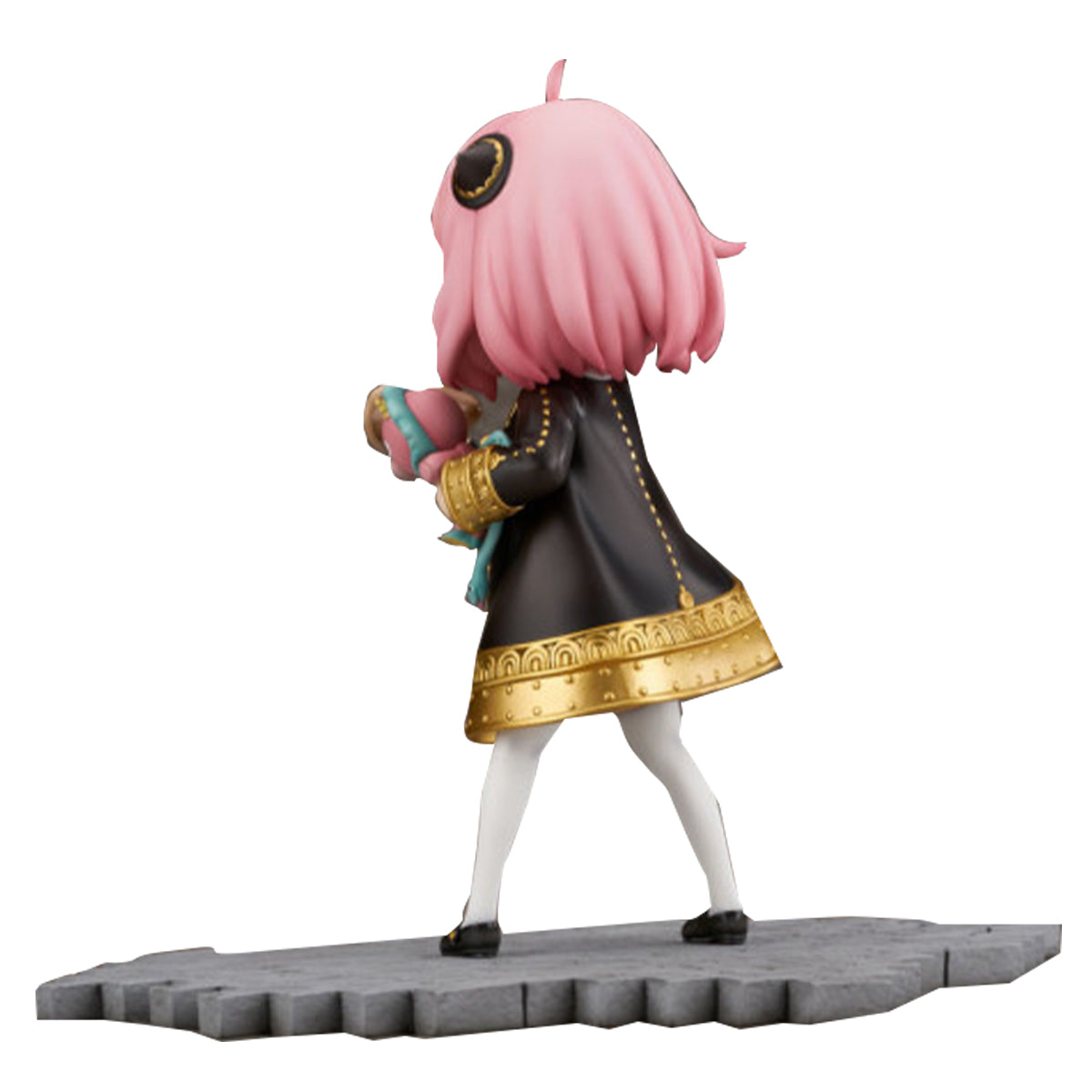 Spy Family Anya Forger 1/7 Scale
