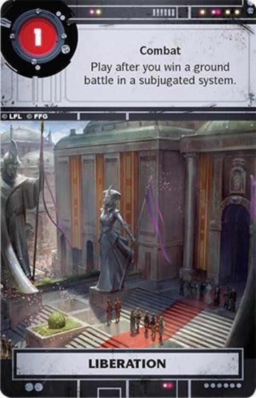 Star Wars Rebellion