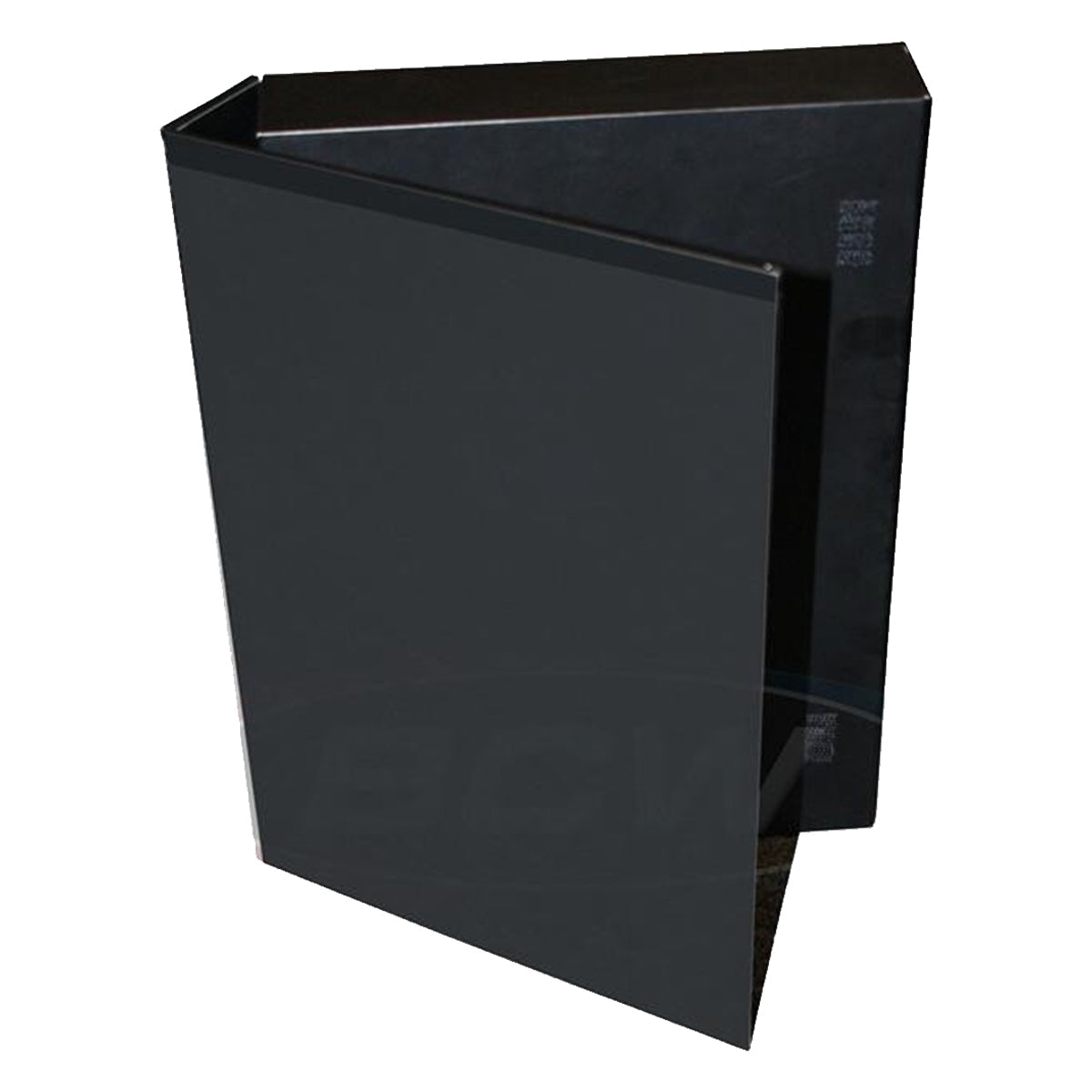 BCW Comic Book Stor Folio