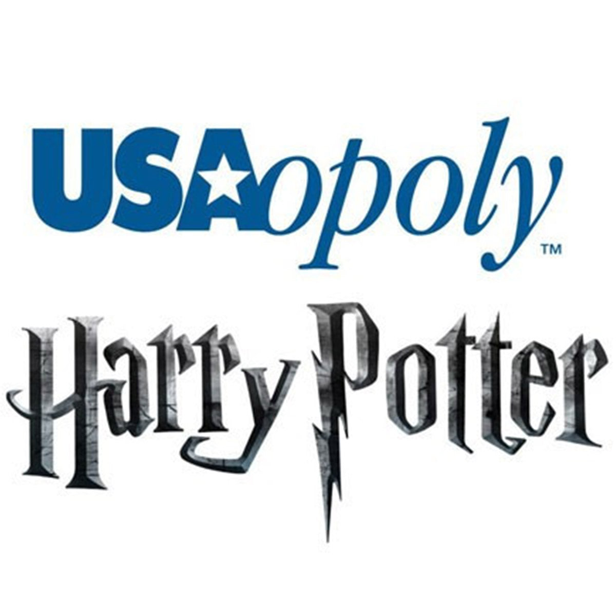 Harry Potter Hogwarts Battle Defence Against the Dark Arts