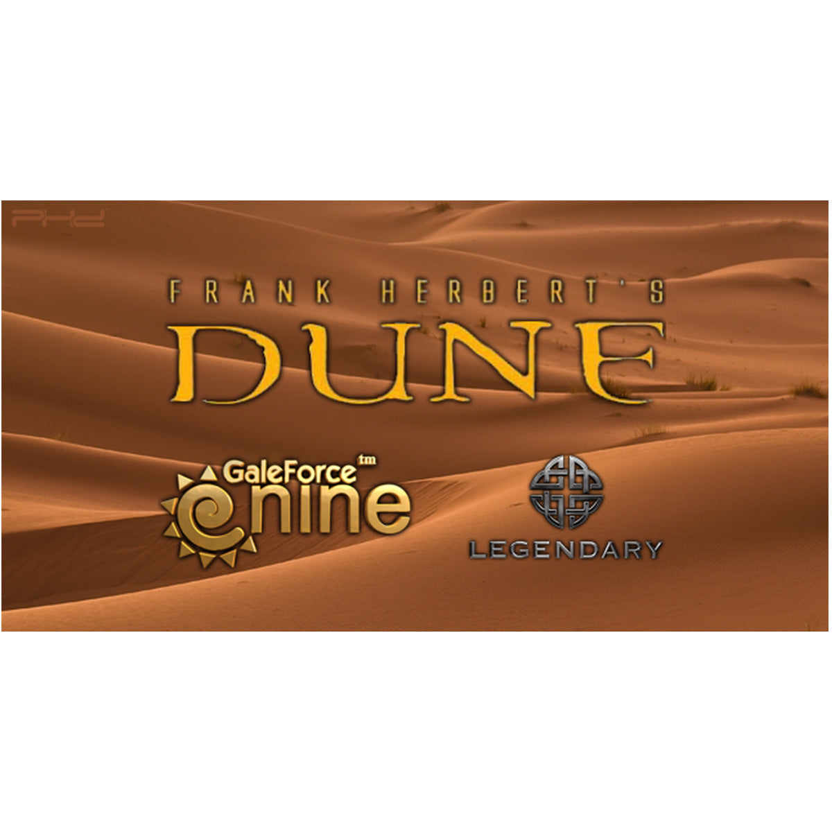 Dune