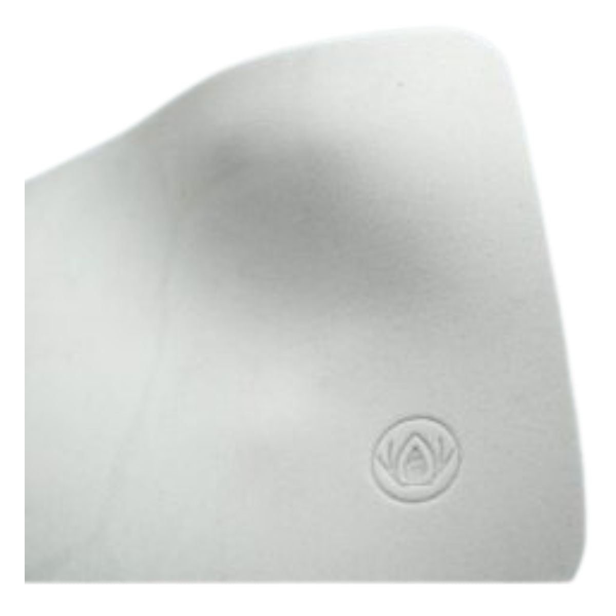 Redgrass Hydration Foam 2x for Painter v2