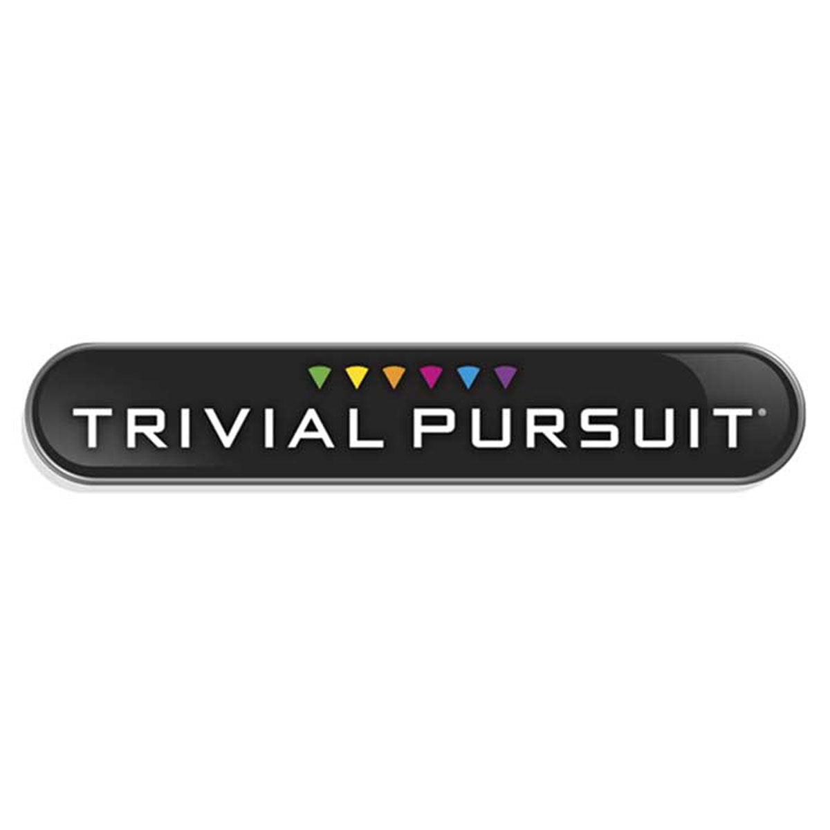 Supernatural Trivial Pursuit