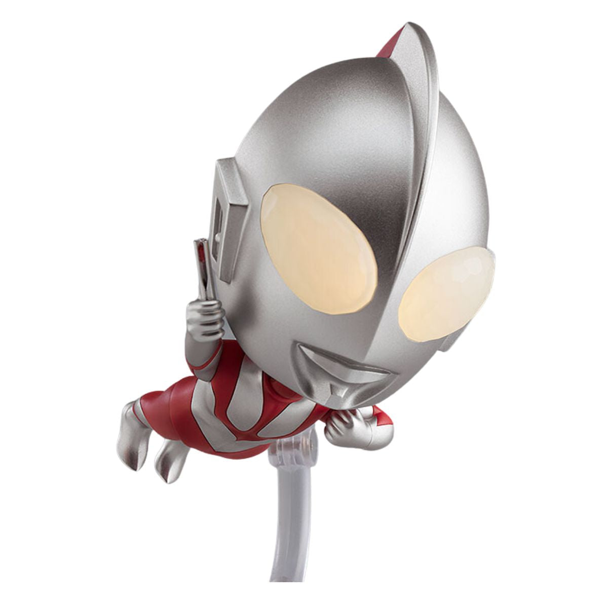 Shin Ultraman Nendoroid Ultraman