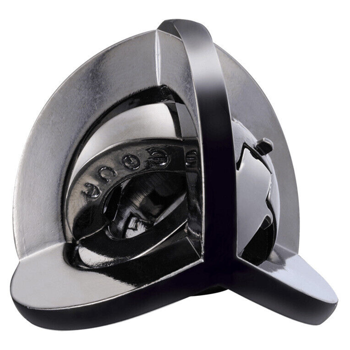 Hanayama Huzzle Hand Puzzle L5 Equa