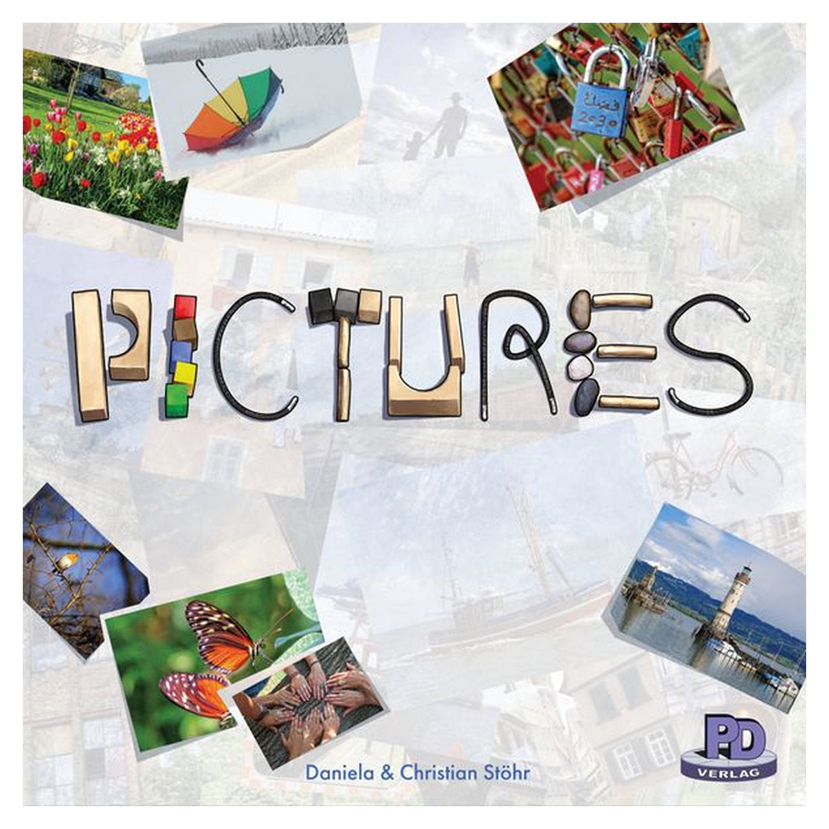 Pictures