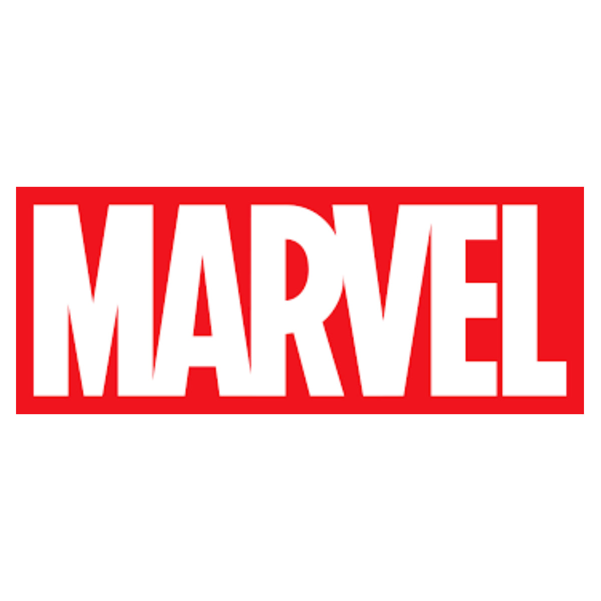 Marvel Champions LCG 1 4 Player Game Mat