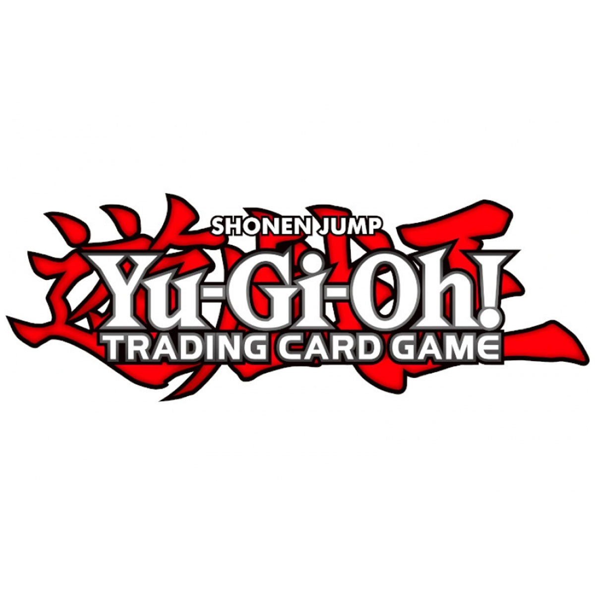 Blazing Vortex Booster Box YuGiOh