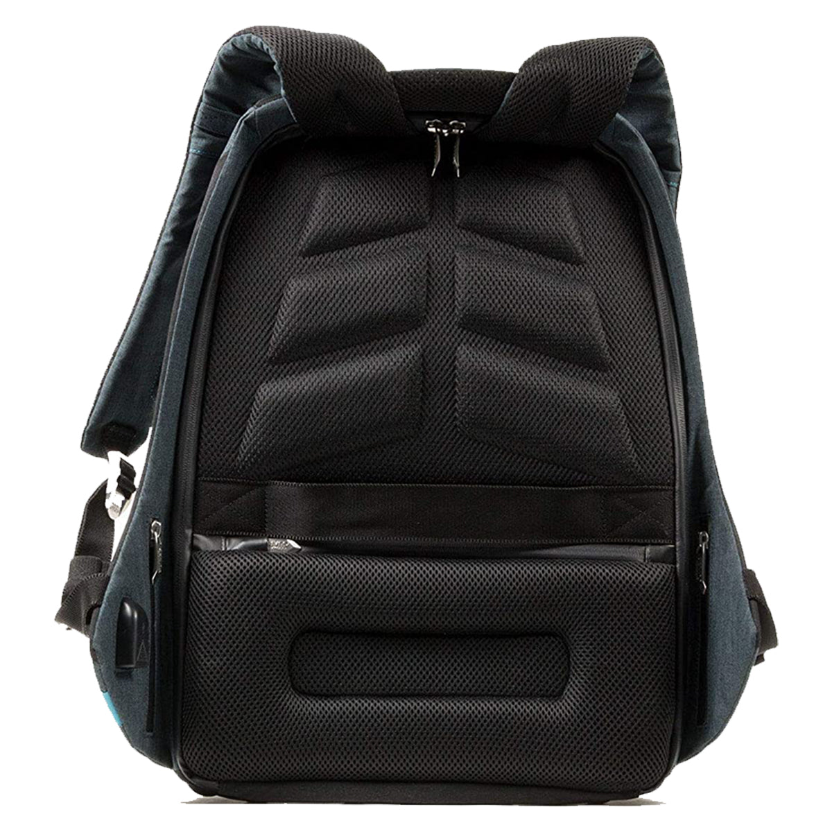 Ultimate Guard Ammonite Anti Theft Backpack