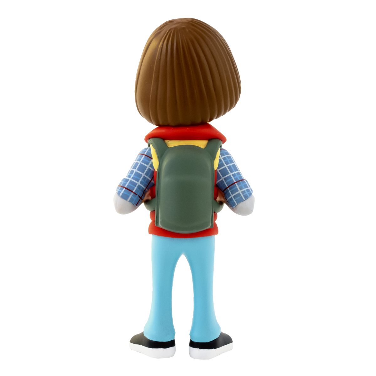 MINIX Stranger Things Will