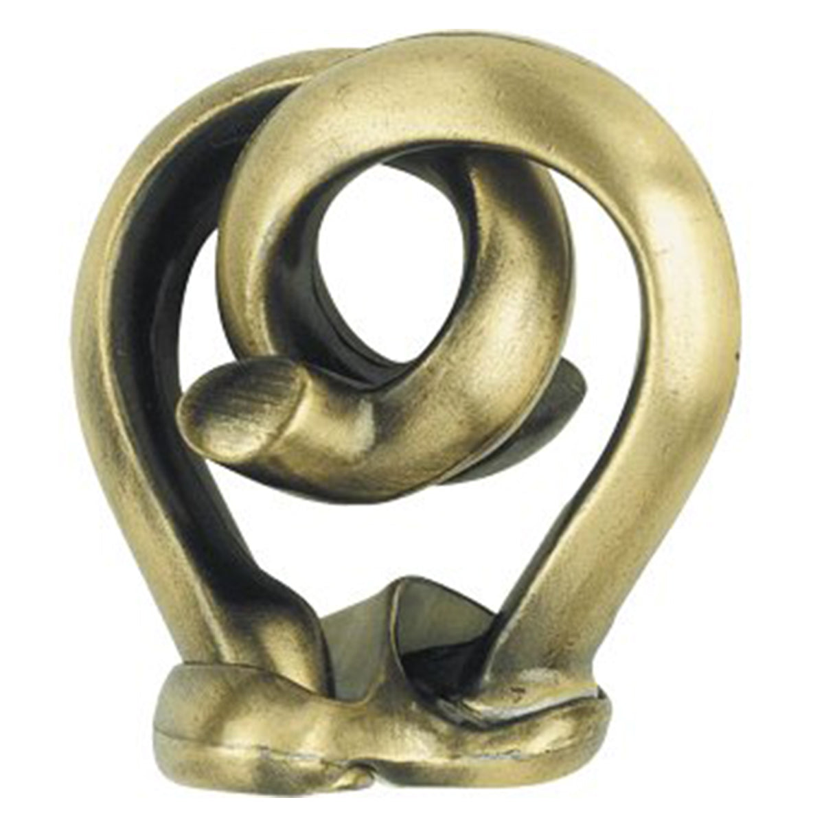 Hanayama Huzzle Hand Puzzle L5 Radix