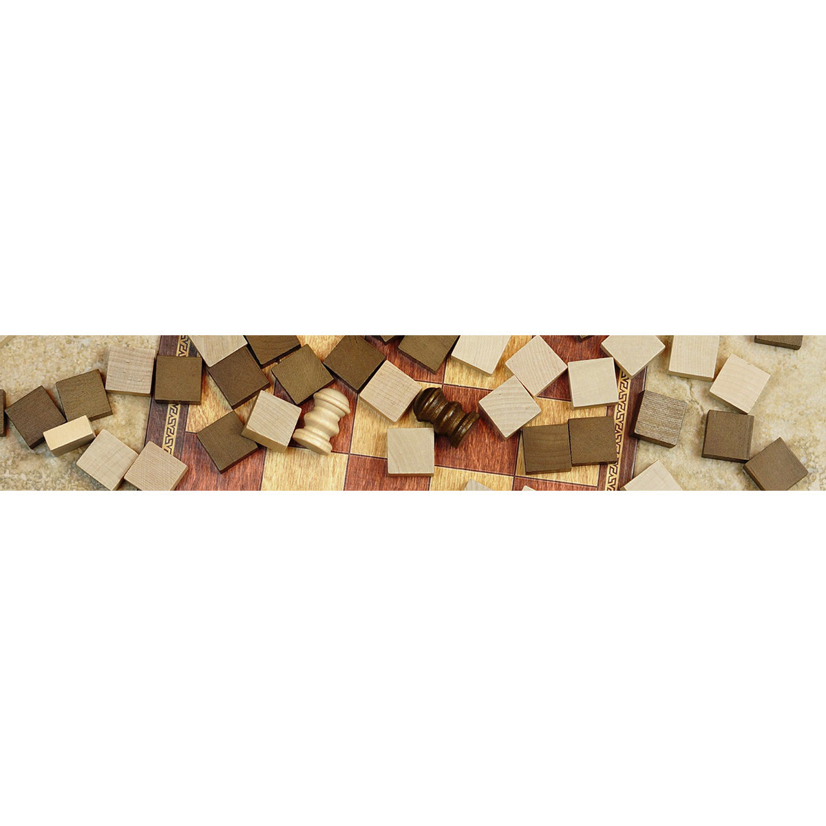 Tak A Beautiful Game University Edition