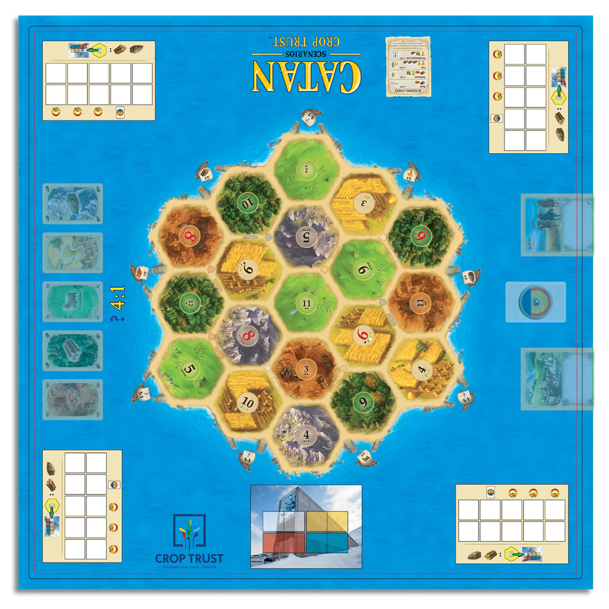 Catan Scenario Crop Trust Expansion