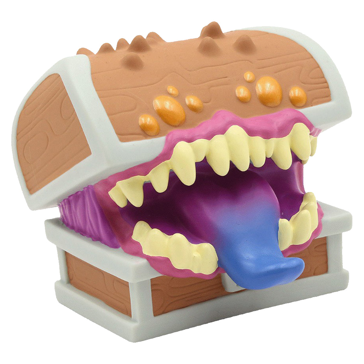 D&D Figurines of Adorable Power Dungeons & Dragons Mimic