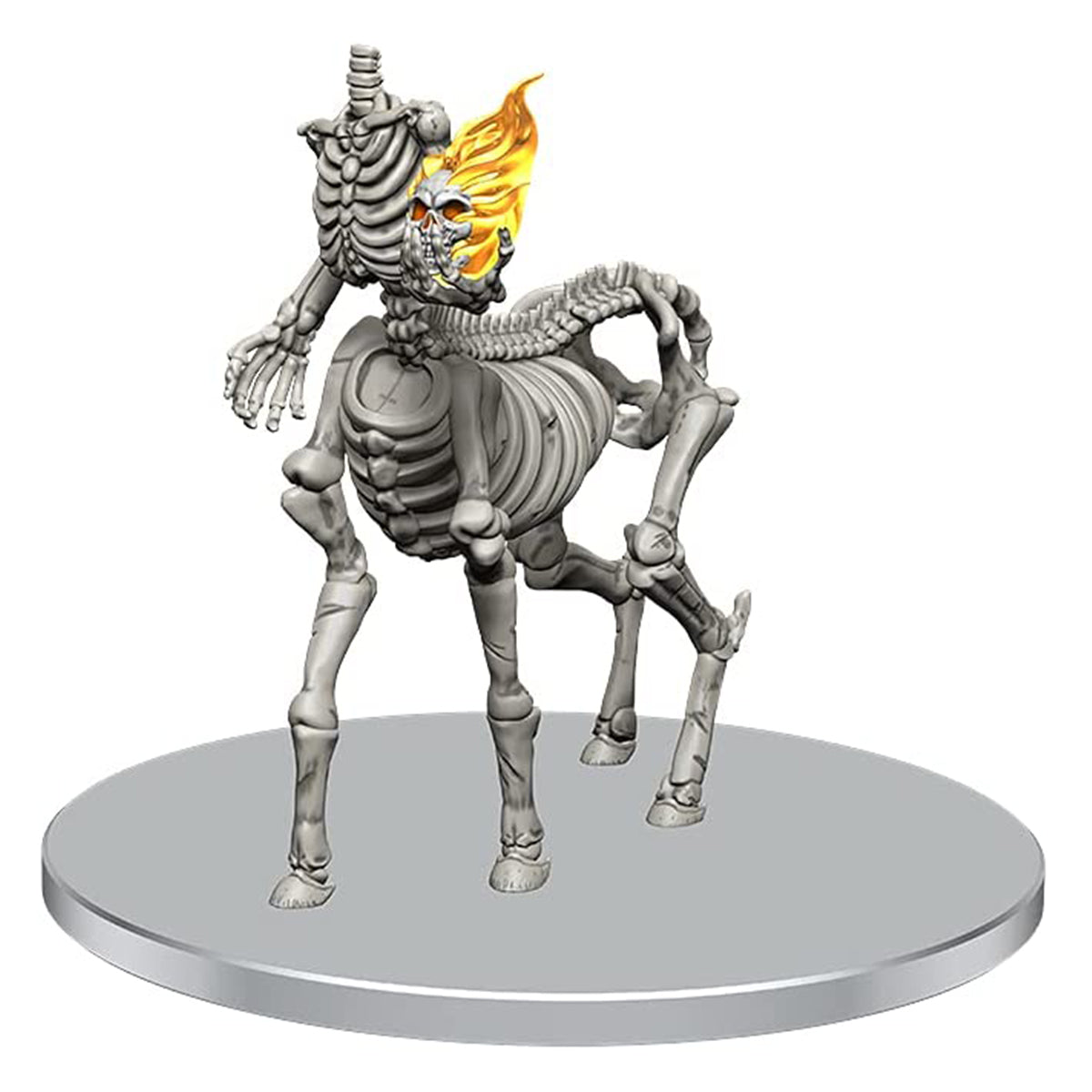 Critical Role Monsters of Tal Dorei Set 2