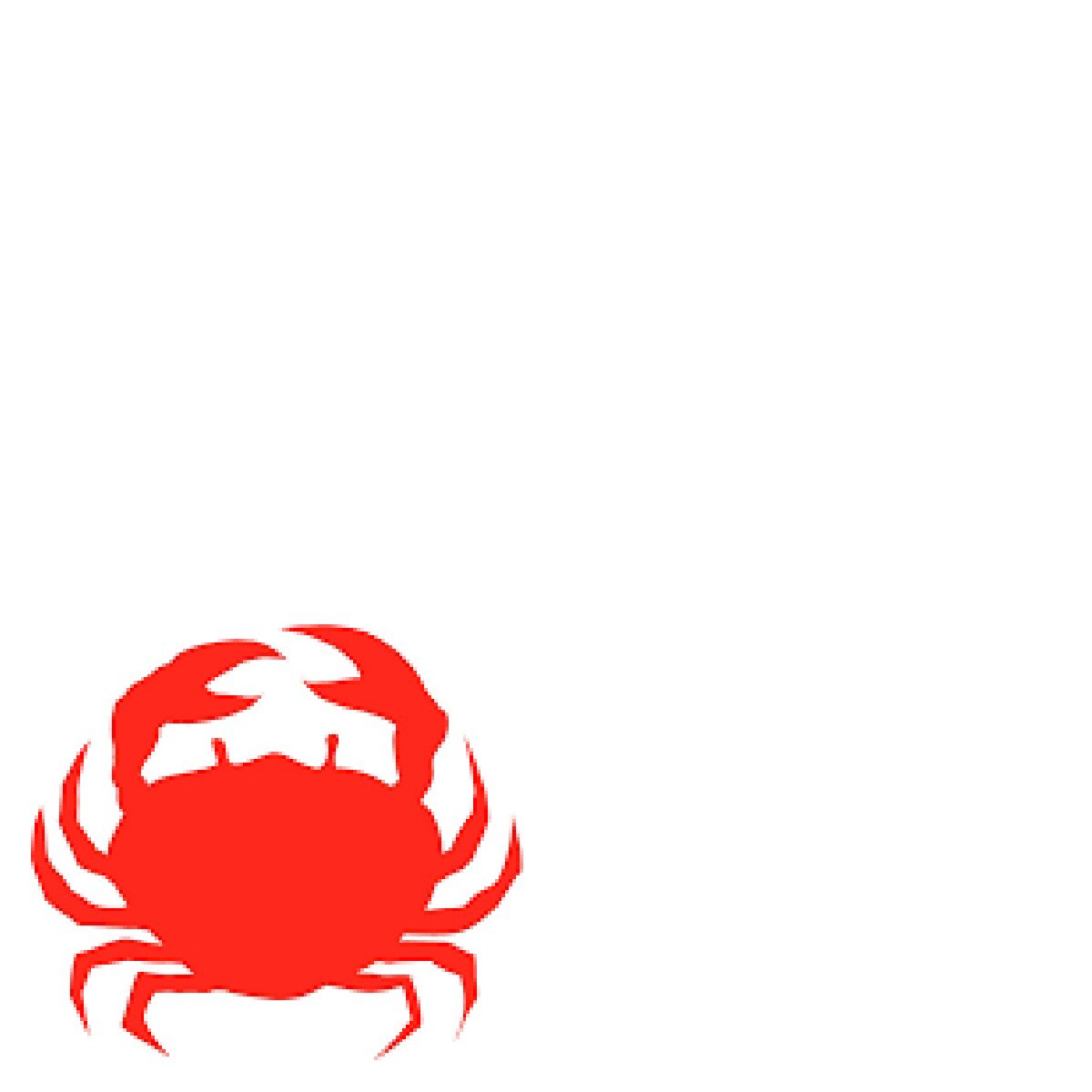 You've Got Crabs Imitation Crab Expansion Kit