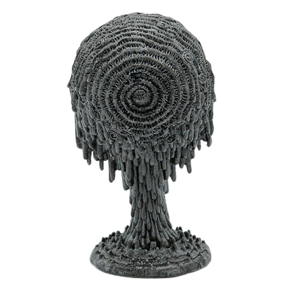 Uzumaki Uzumaki Pocket Curse Blind Box Figure (Random select)