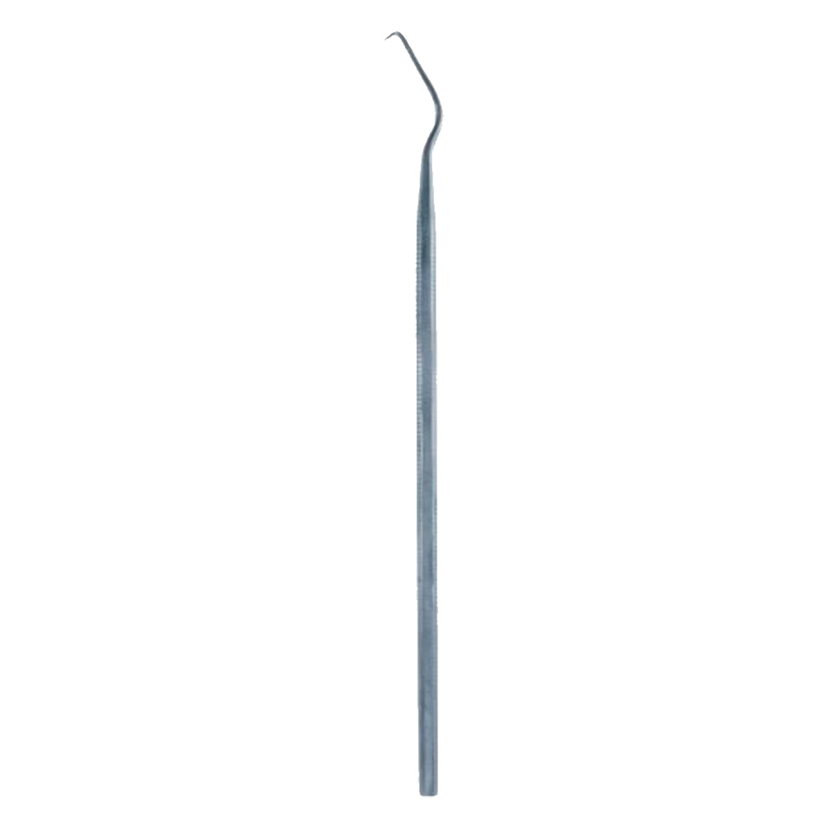 Vallejo Hobby Tools - Set of 3 s/s Probes