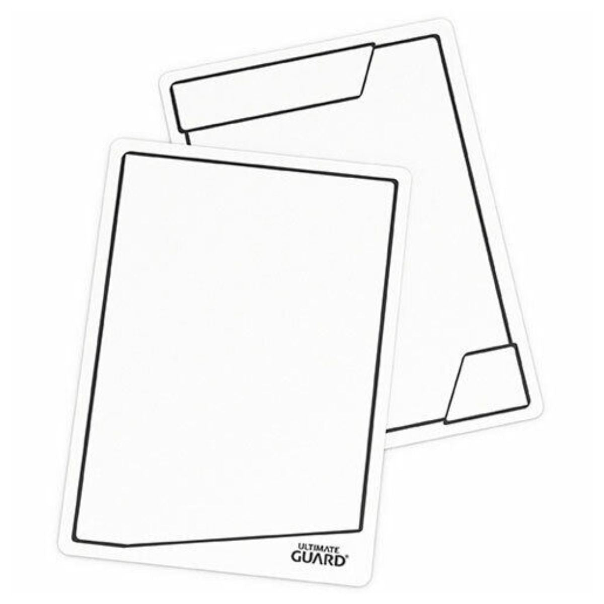 Ultimate Guard Multi Tokens Reusable Card Pack