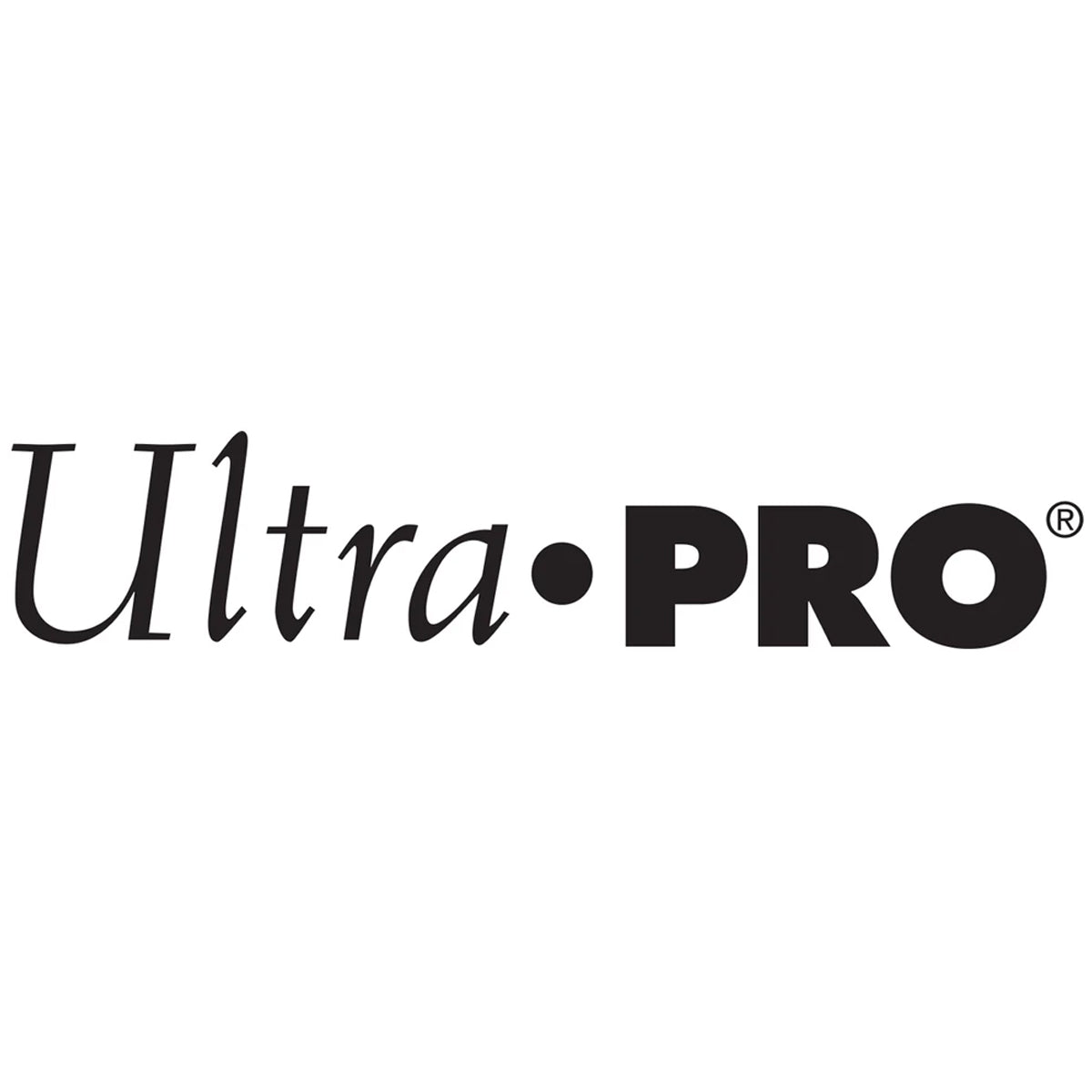 ULTRA PRO ONE TOUCH UV Magnetic Holder 200pt