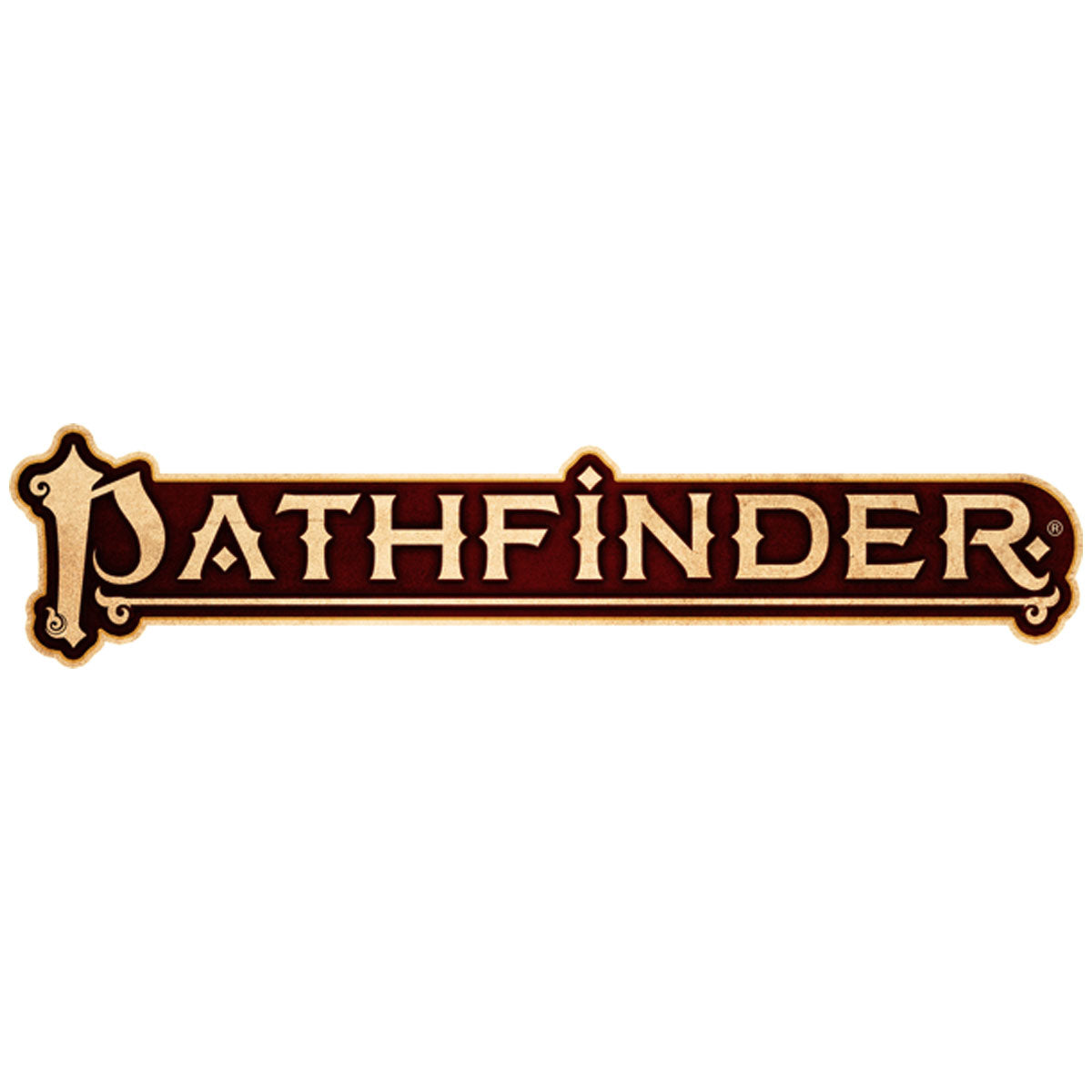 Pathfinder Second Edition Advanced Players Guide
