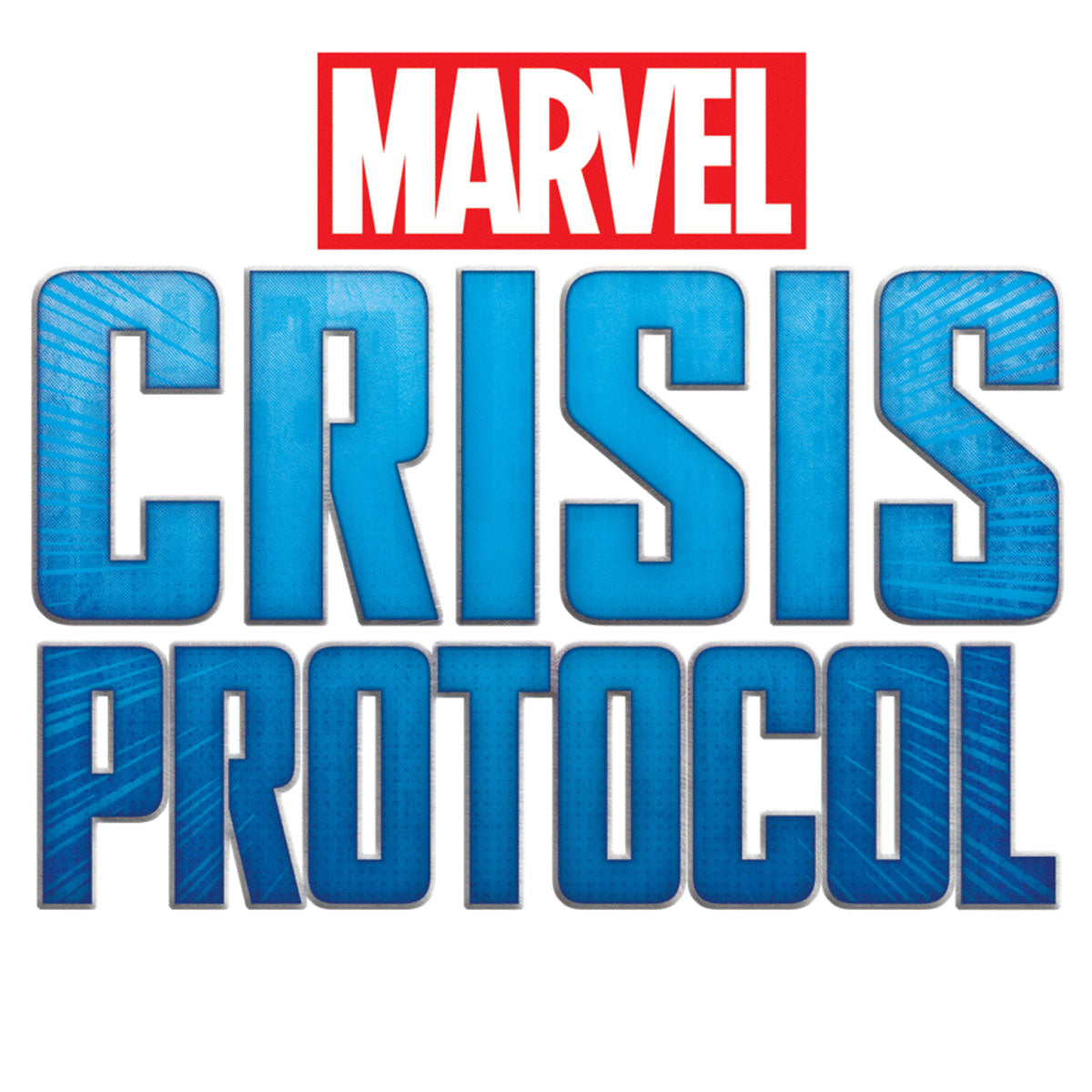 Marvel Crisis Protocol Kingpin Character Pack