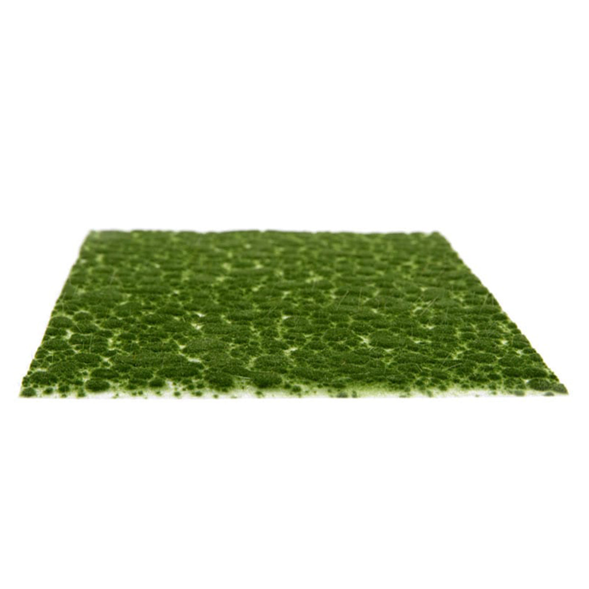 AK Interactive Vegetation - Realistic Dark Green Moss