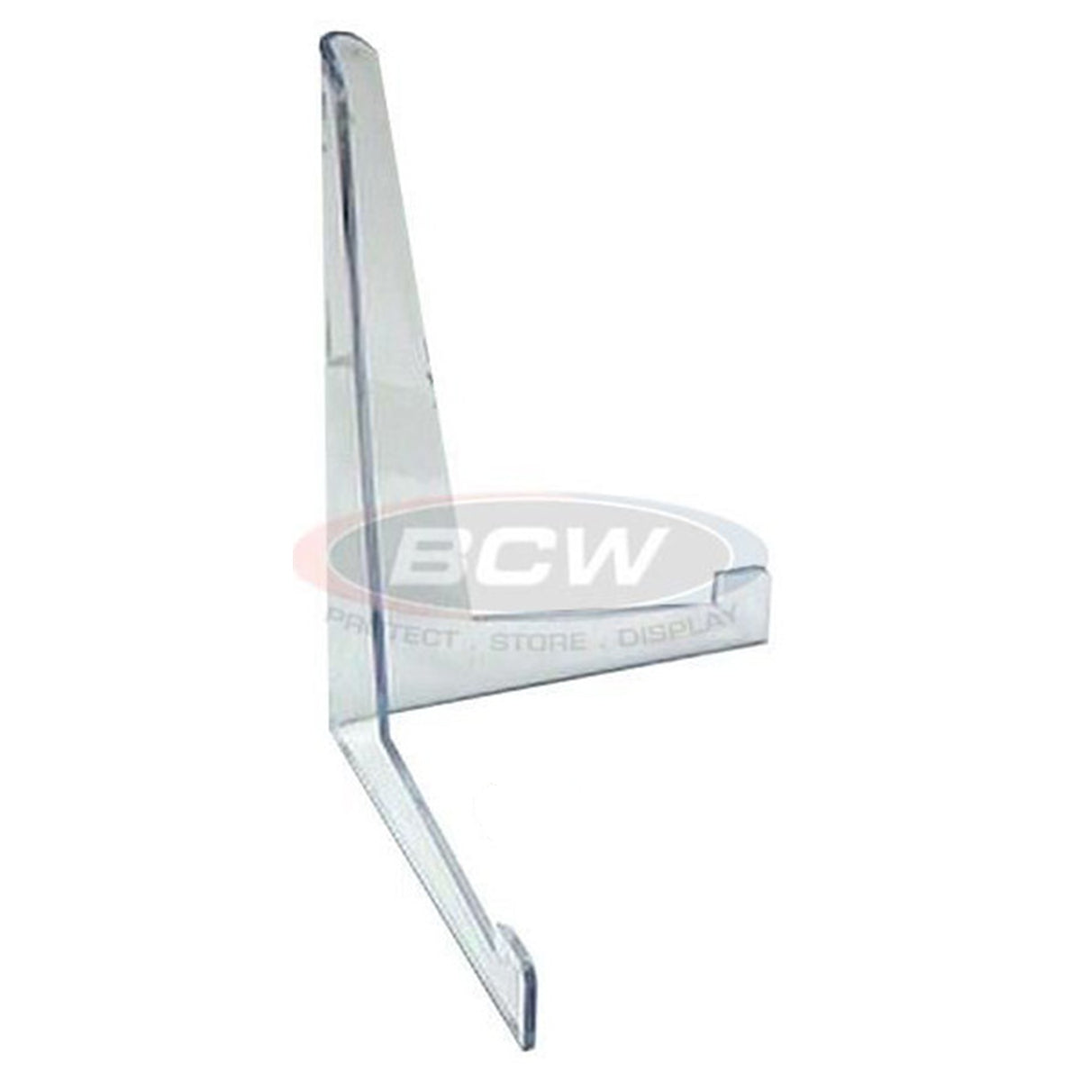 BCW Large Stand