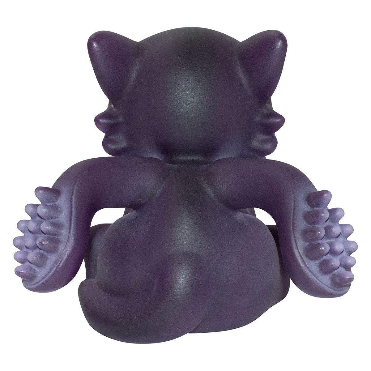 D&D Figurines of Adorable Power Displacer Beast