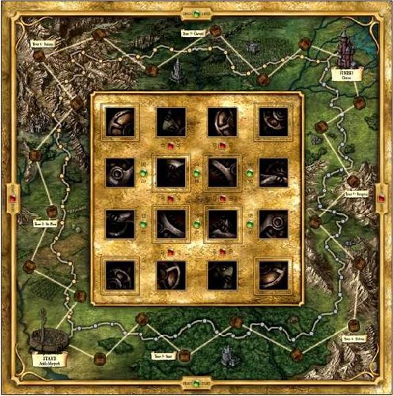 Clacks A Discworld