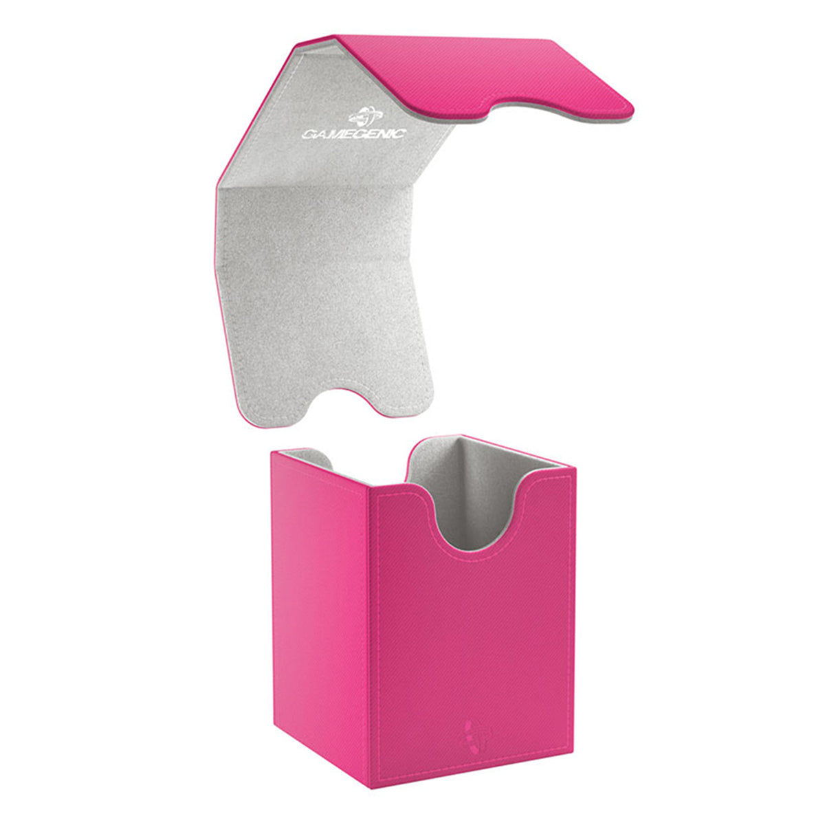 Gamegenic Squire 100+ XL Pink