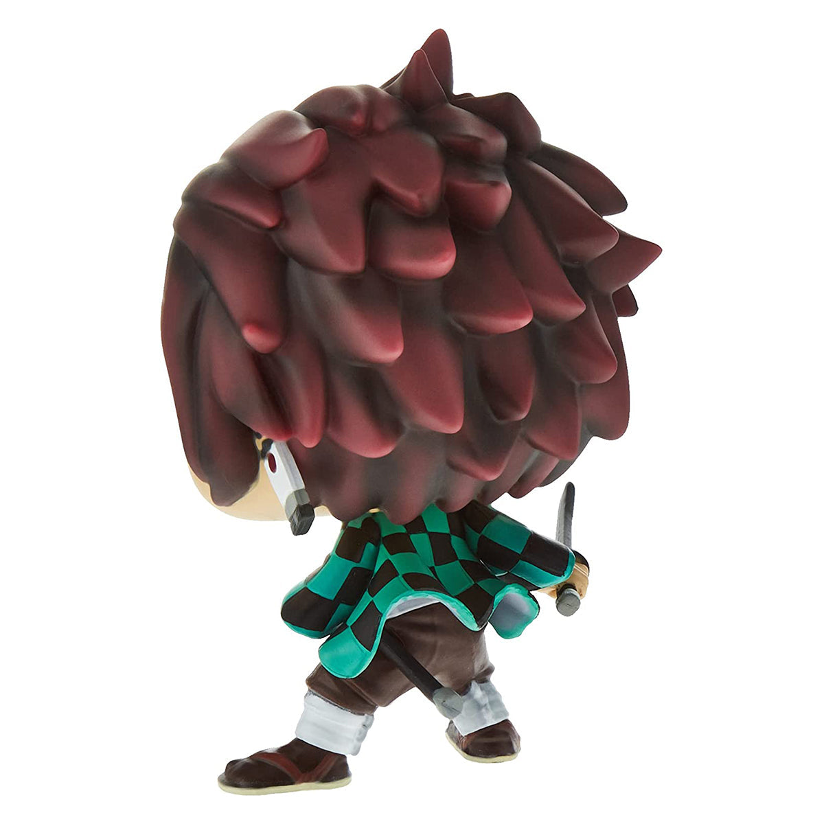 Demon Slayer - Tanjiro Kamado Pop! Vinyl