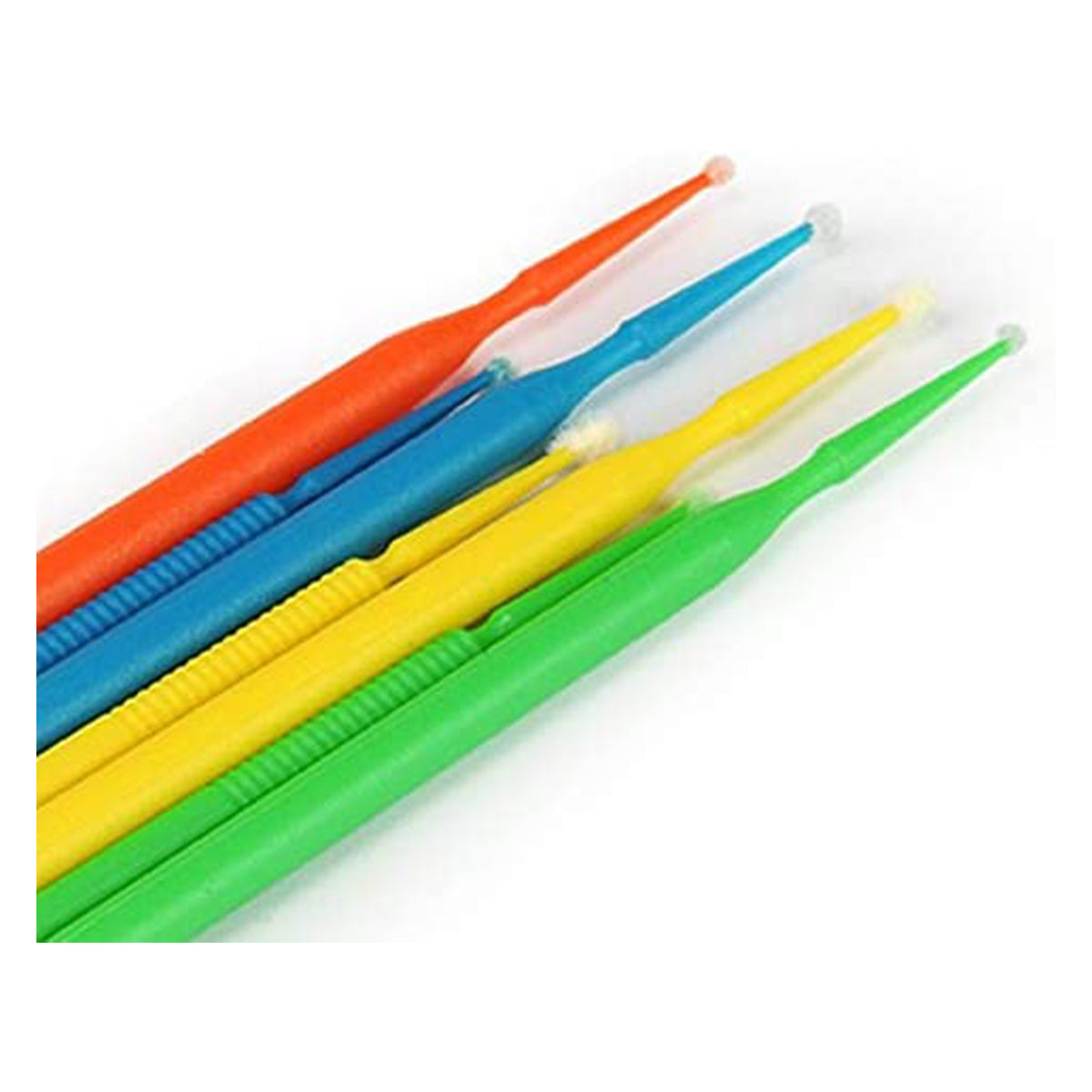 Ammo by MIG Accessories Sniperbrush Collection Set
