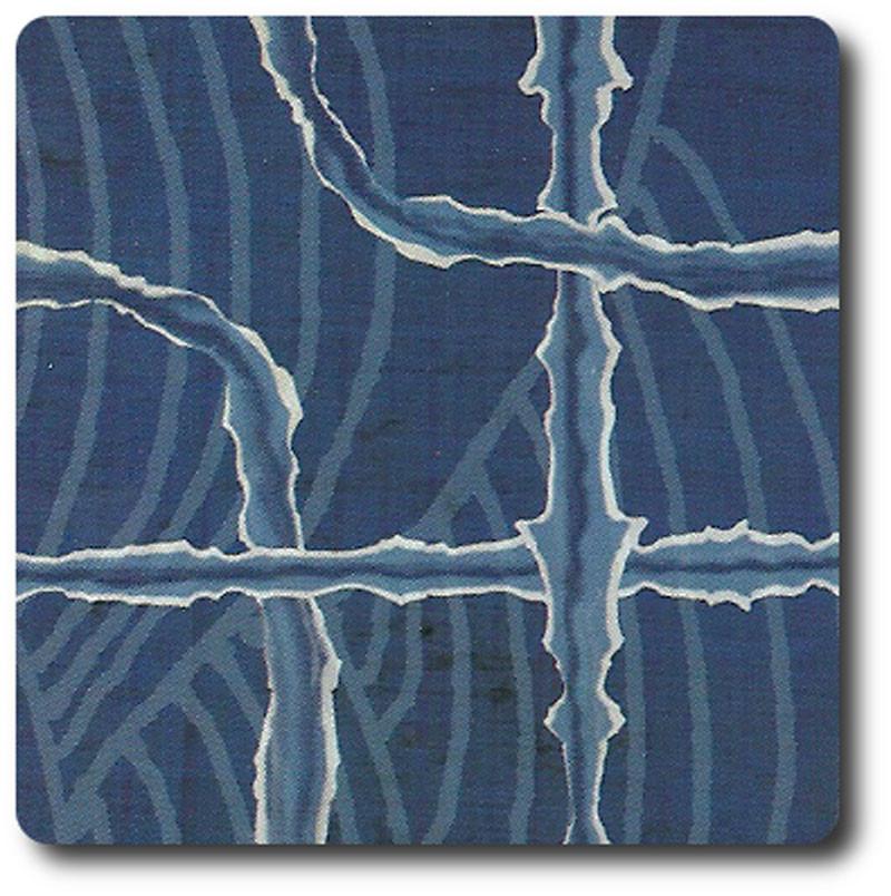 Tsuro of the Seas