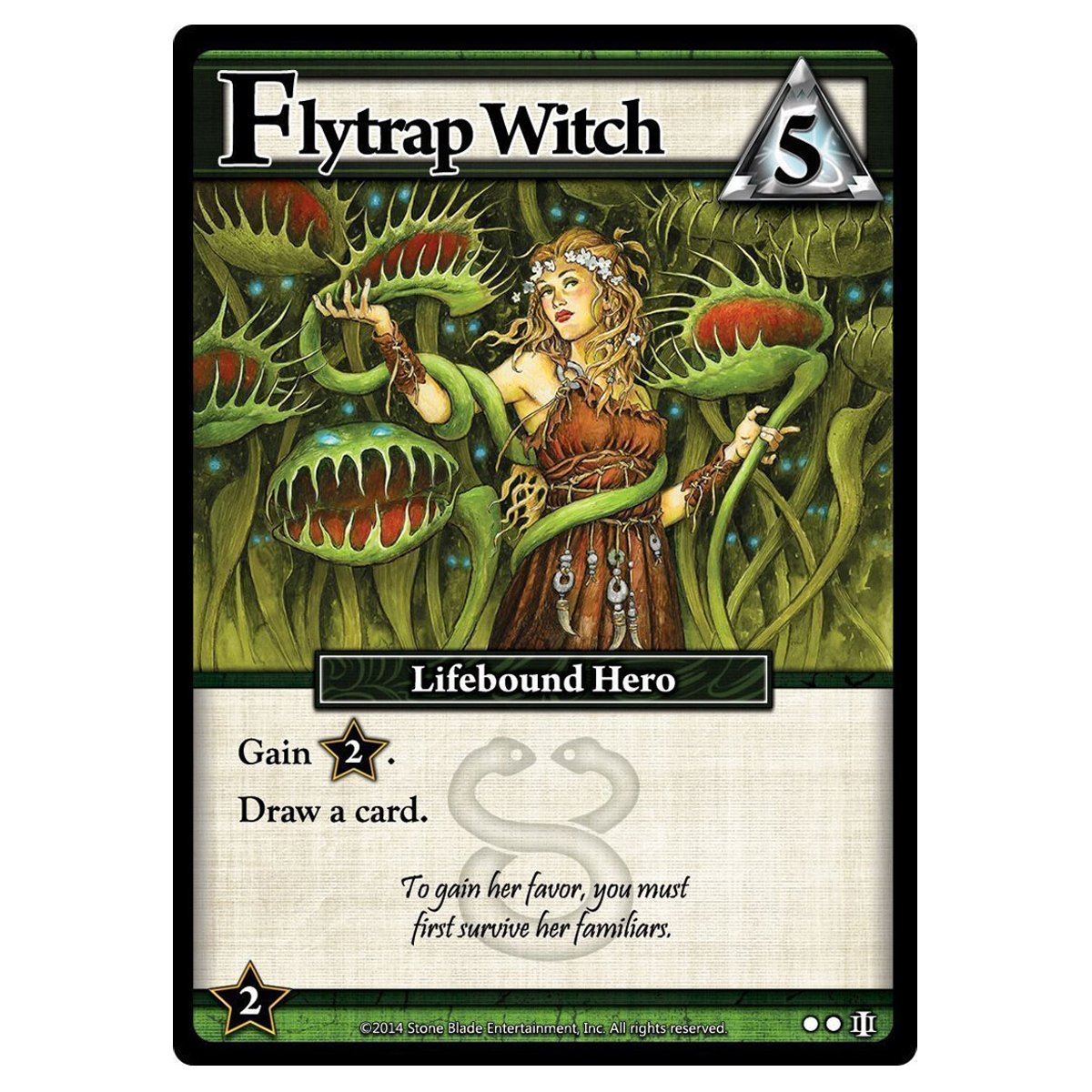 Ascension (Core Set): Deckbuilding Game, 3rd Edition