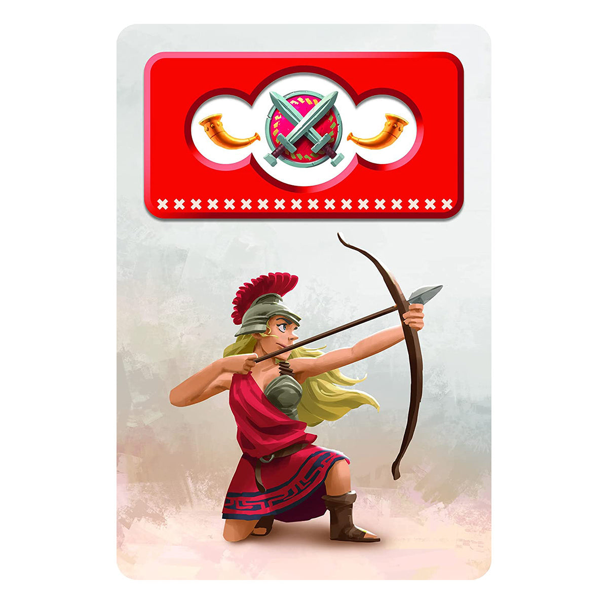 7 Wonders Architects