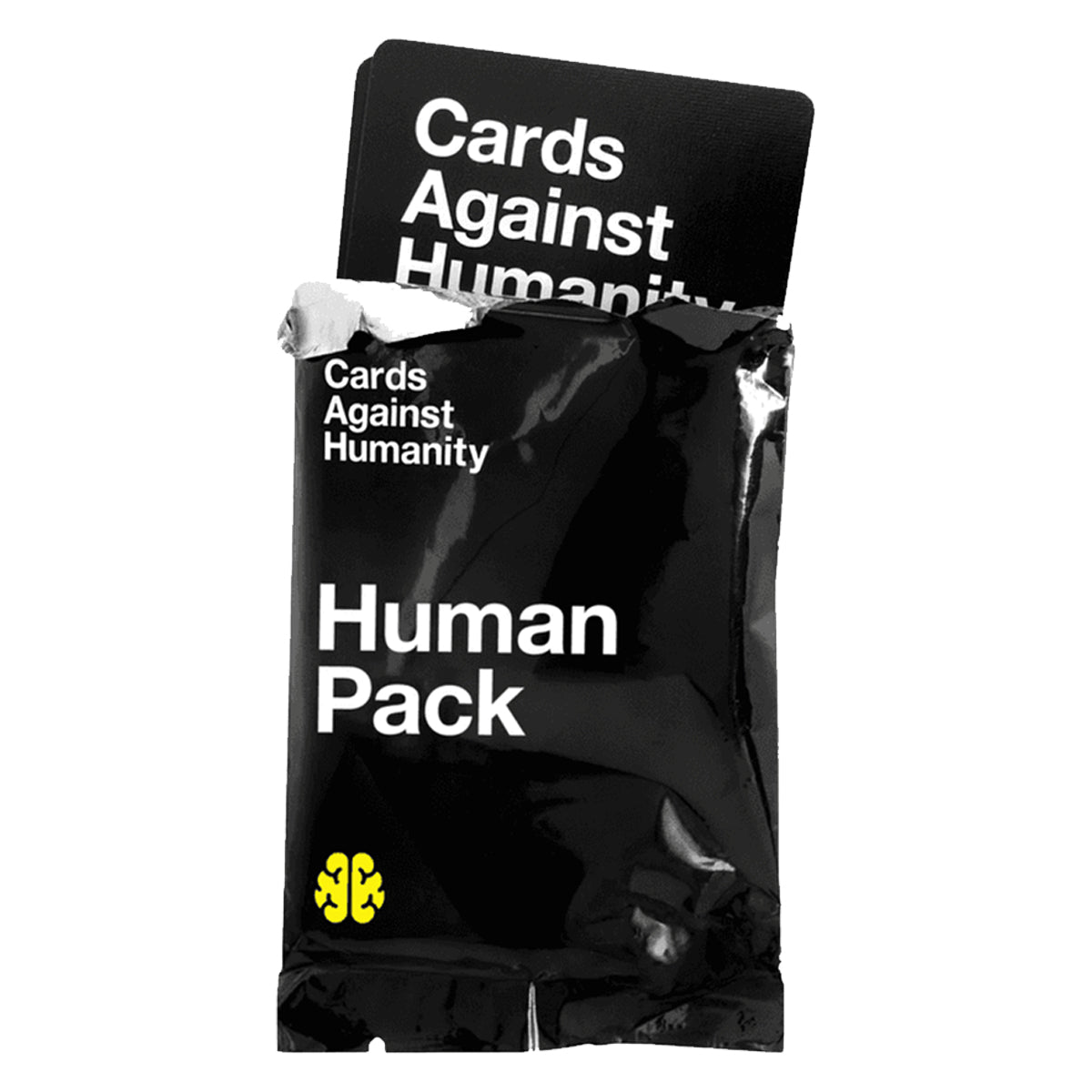 Cards Against Humanity Human Pack