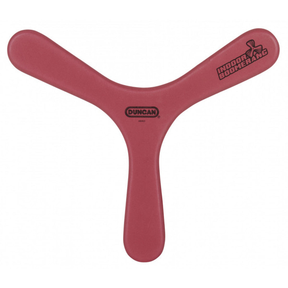 Duncan Indoor Boomerang (Random select)