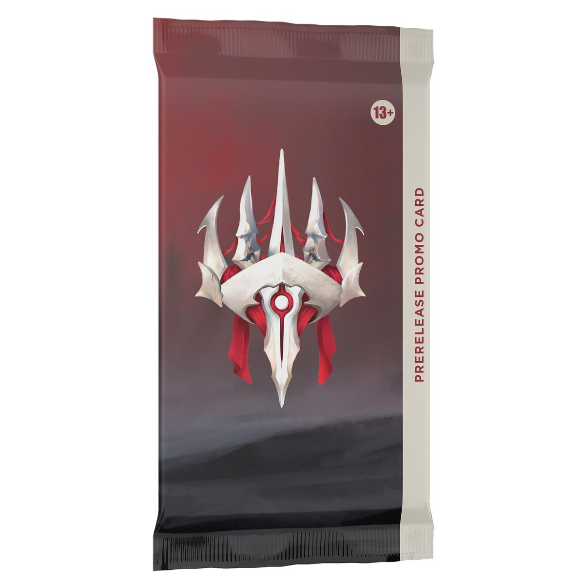 Magic Phyrexia All Will Be One Prerelease Pack