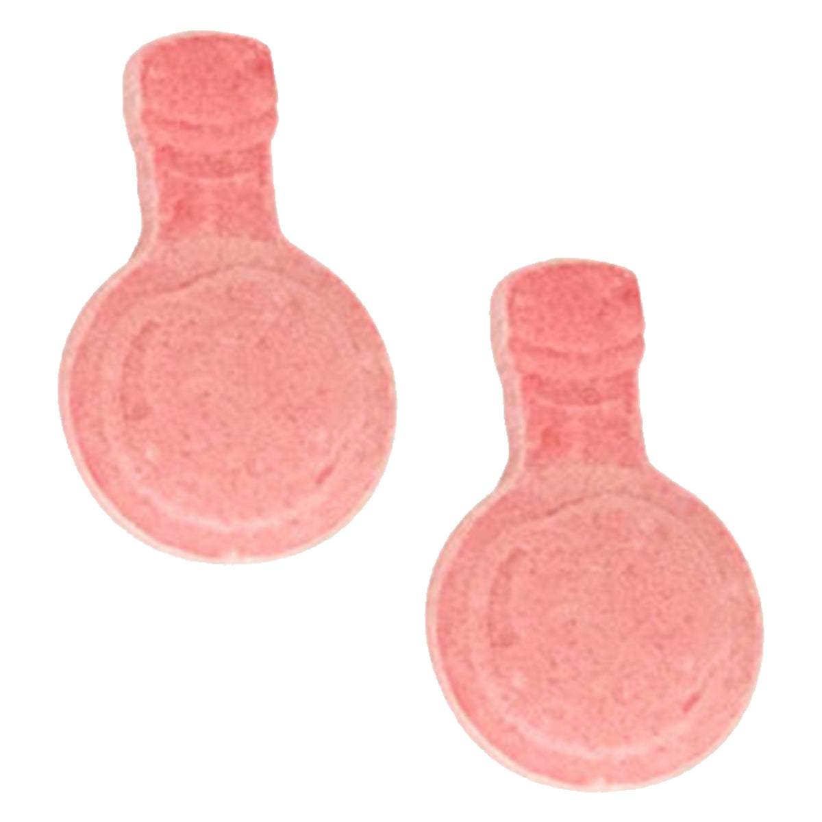 Dungeons & Dragons D20 Candies (Single pack)