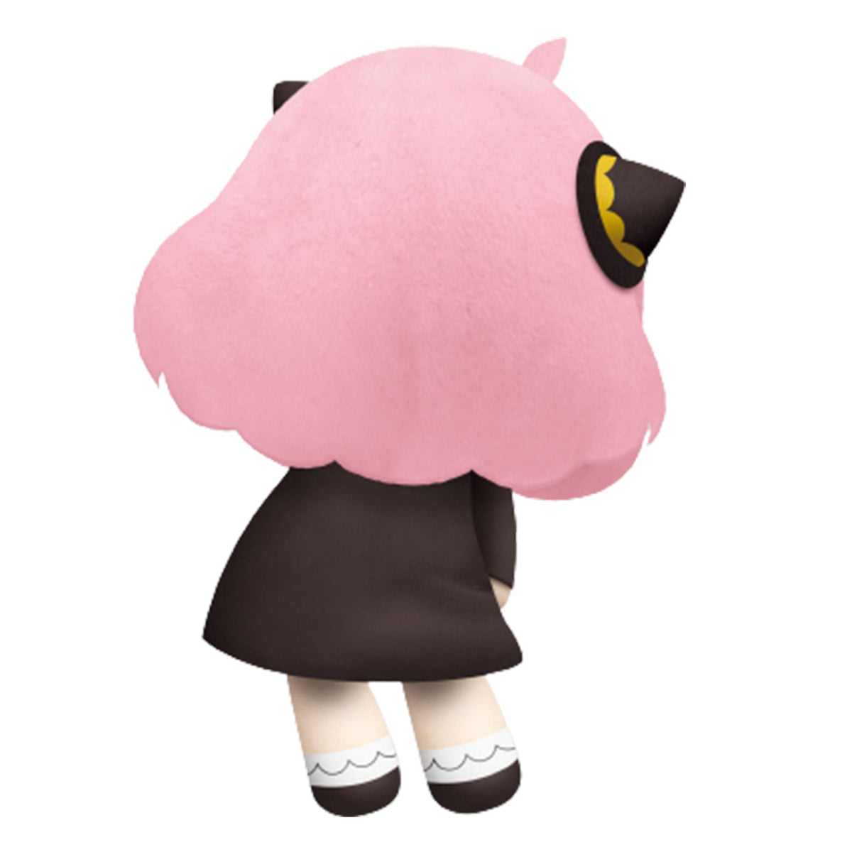 Spy Family TV Anime L Plush Anya Forger Sleeping