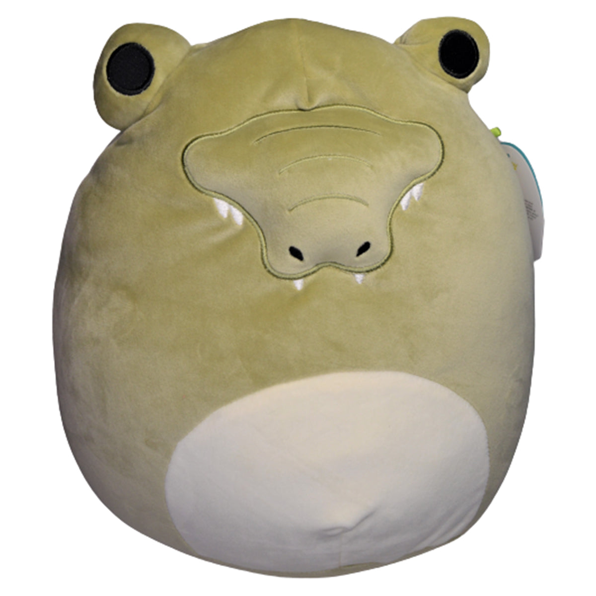 SQUISHMALLOWS 12" (Random select)