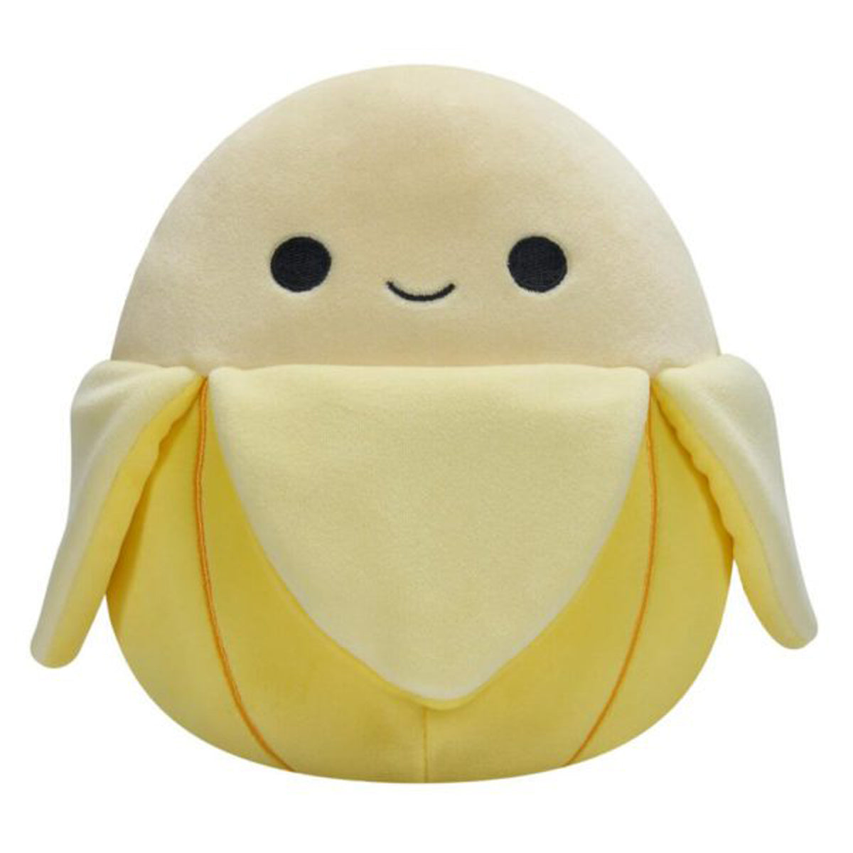 SQUISHMALLOWS 7.5 inch Plush Assortment B Wave 14 (Random Select)
