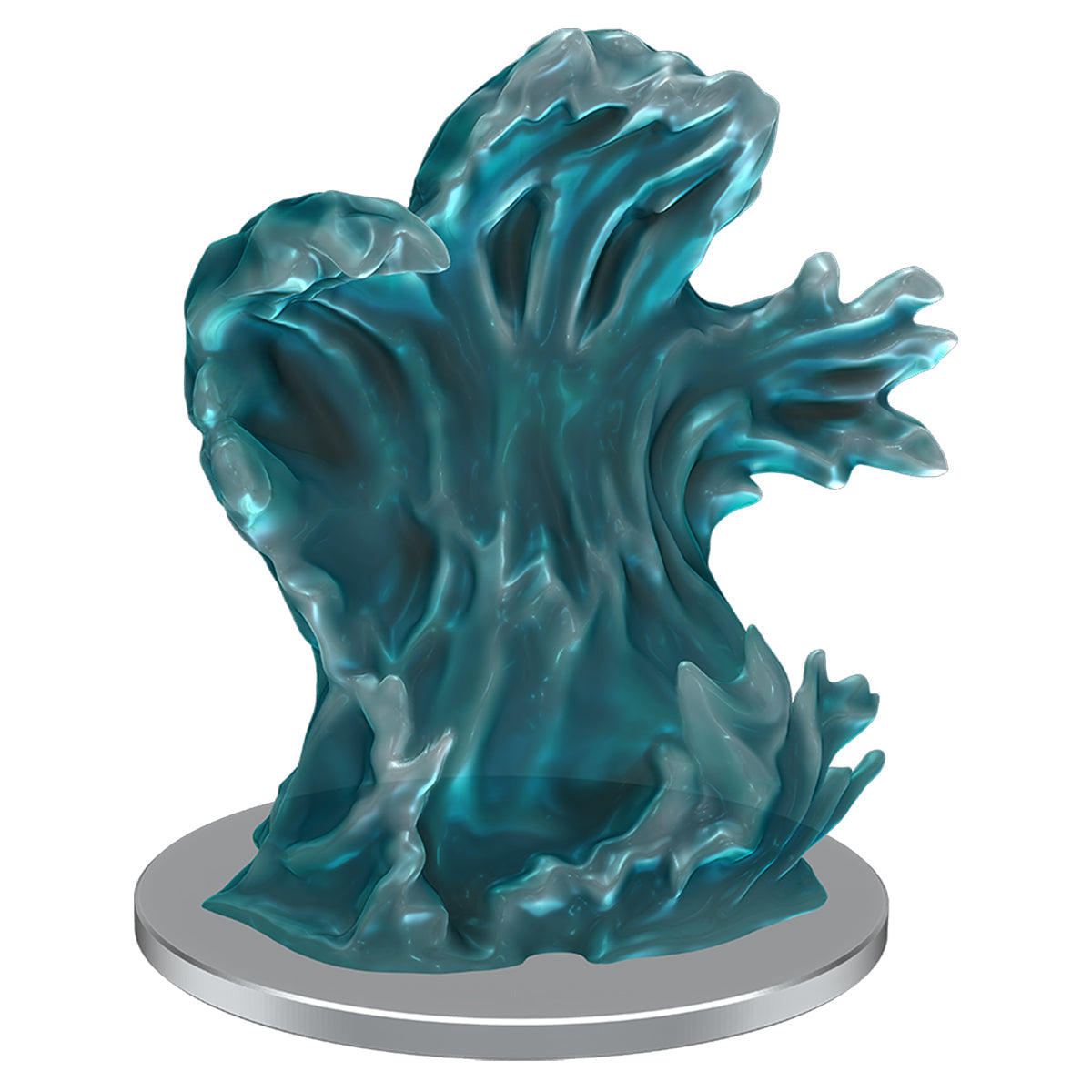 D&D Classic Collection Monsters D-F