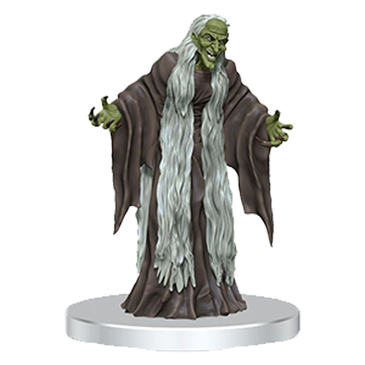 D&D Icons of the Realms Summoning Creatures 2