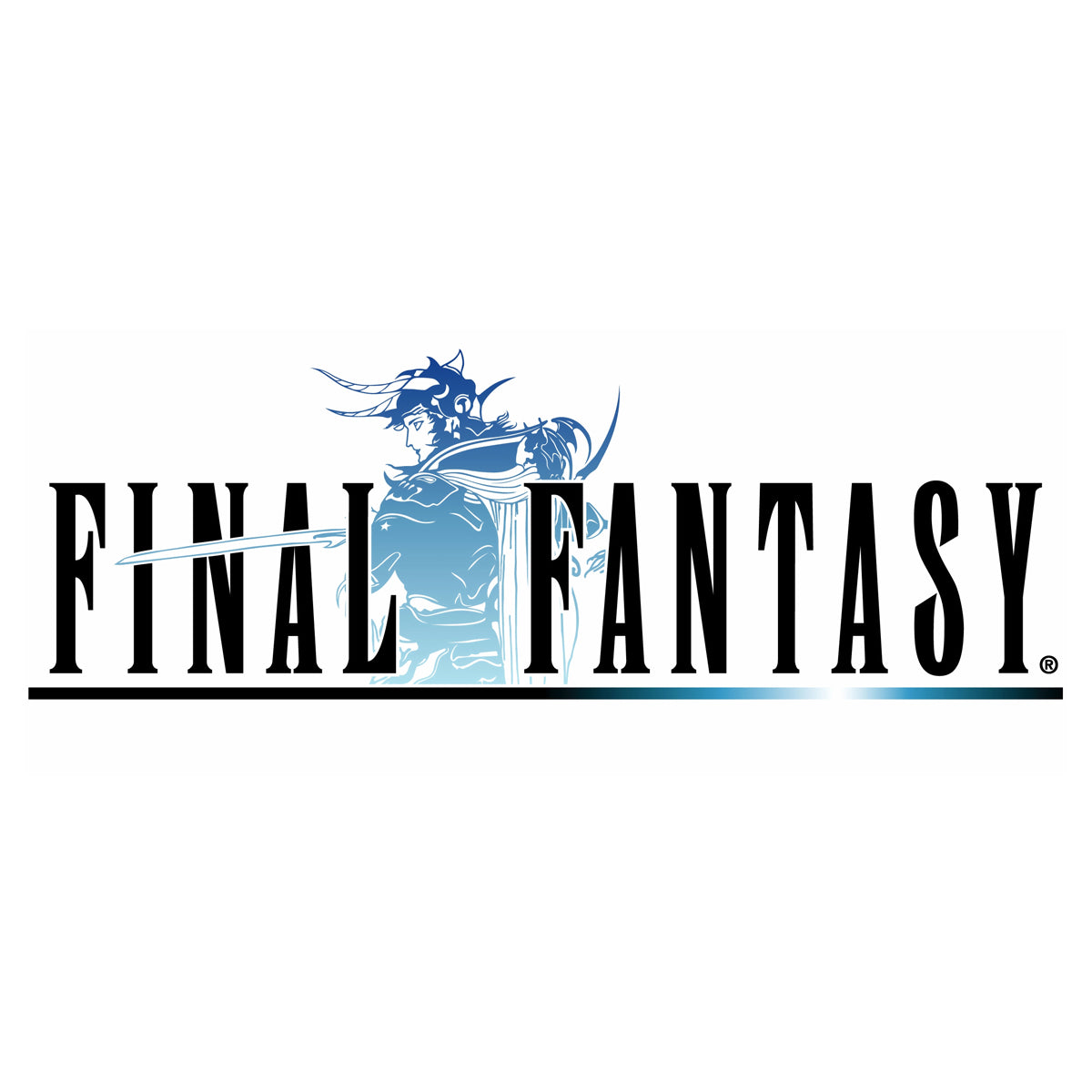 Final Fantasy Opus VII Booster Box