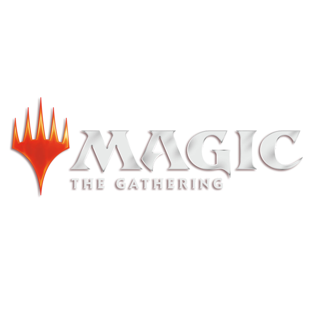 Theros Beyond Death Booster Box Magic the Gathering MTG