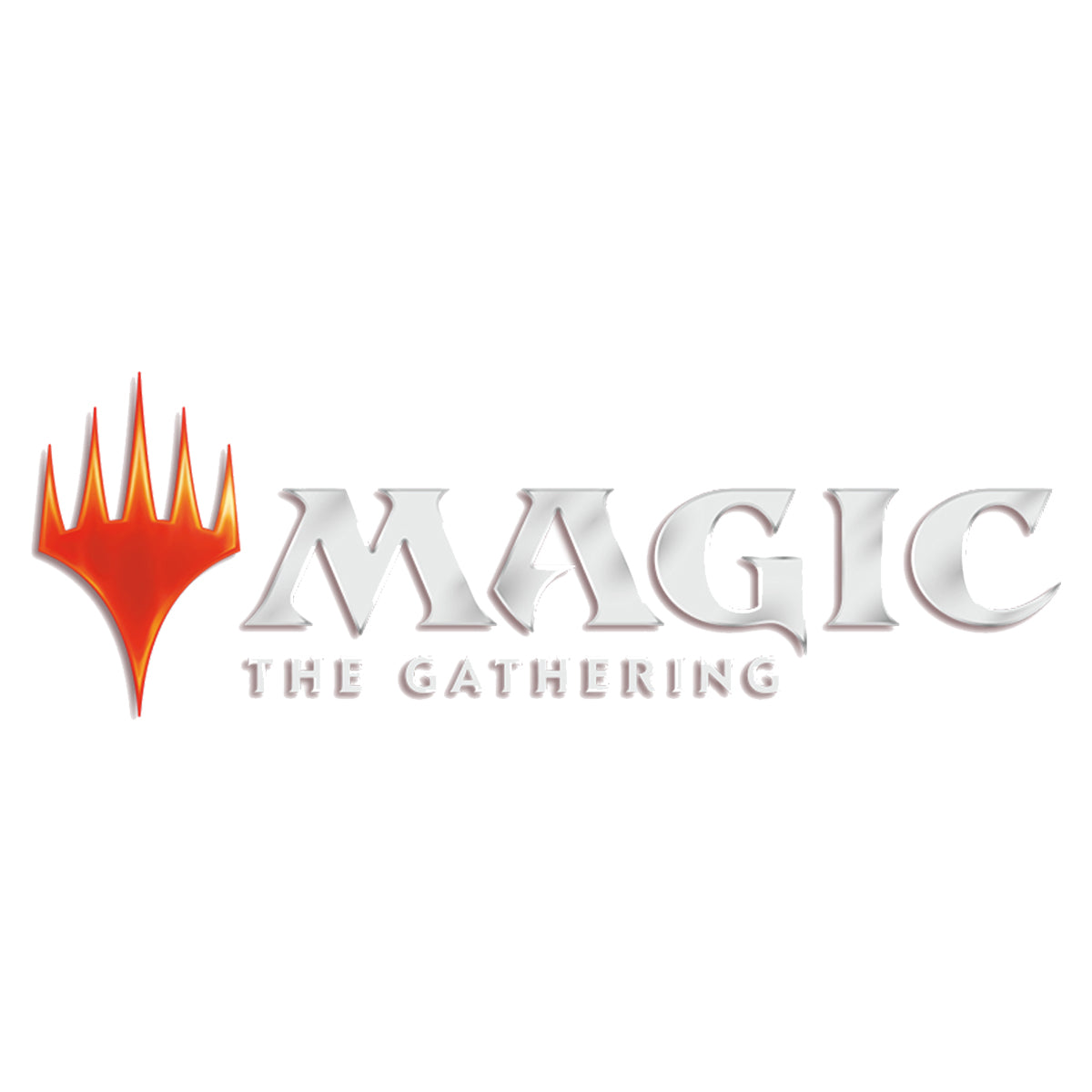 Magic Double Masters VIP Edition MTG