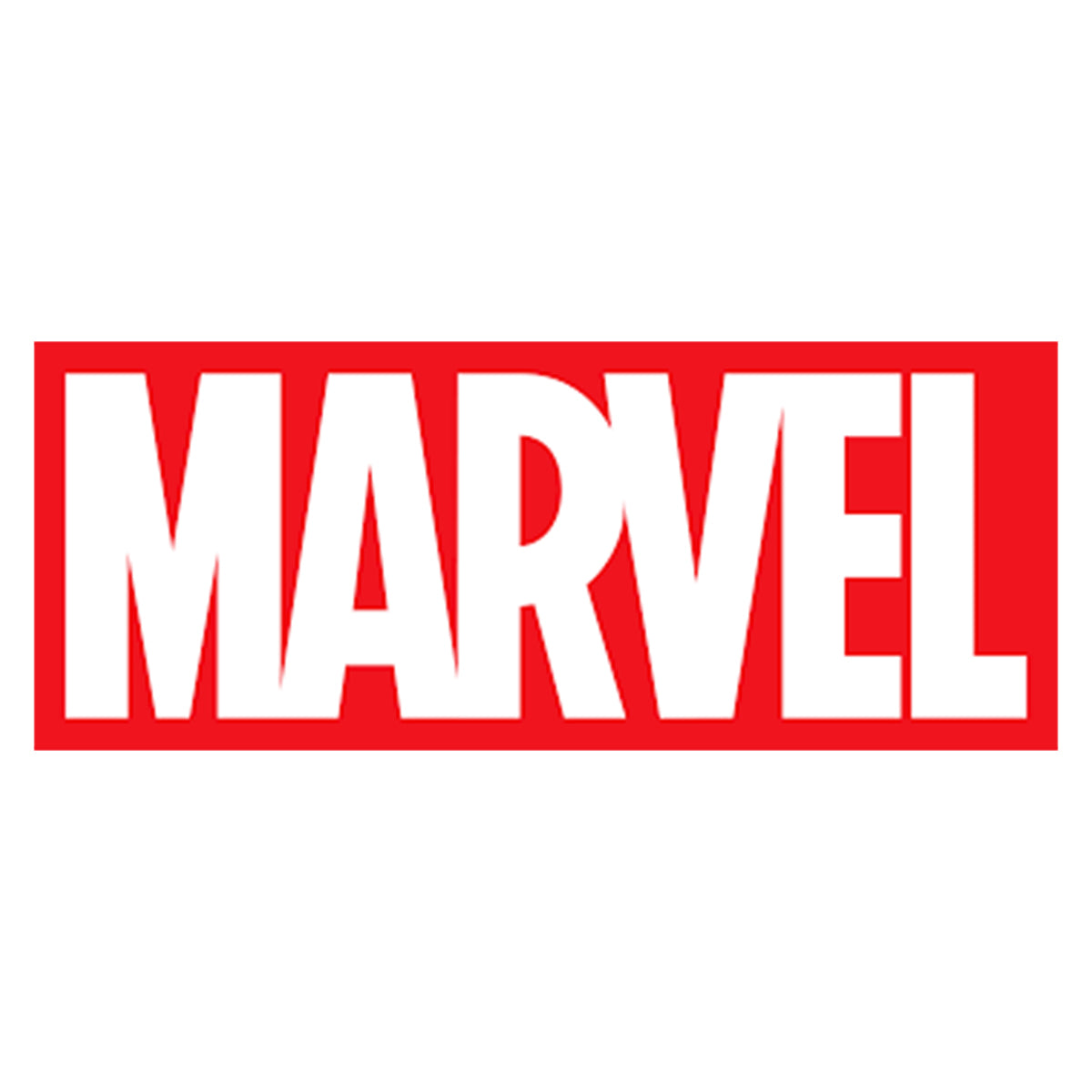 Marvel Crisis Protocol Miniatures Midtown Mayhem Game Mat