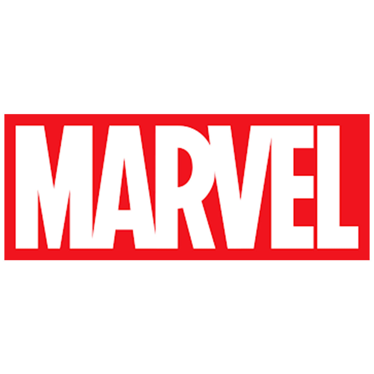 Marvel Crisis Protocol Miniatures Game Hulk Expansion